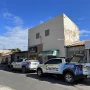 Foto 1:  Nel Solar Lá nos Compadres Energia Solar