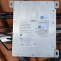 Foto 1:  Nel Solar Lá nos Compadres Energia Solar