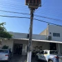Foto 1:  Nel Solar Lá nos Compadres Energia Solar