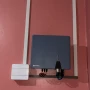 Foto 1:  Nel Solar Lá nos Compadres Energia Solar