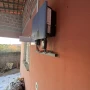 Foto 1:  Nel Solar Lá nos Compadres Energia Solar
