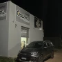 Foto 1:  Nel Solar Lá nos Compadres Energia Solar