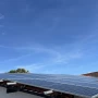 Foto 1:  Nel Solar Lá nos Compadres Energia Solar