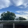 Foto 1:  Nel Solar Lá nos Compadres Energia Solar