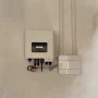 Foto 1:  Nel Solar Lá nos Compadres Energia Solar